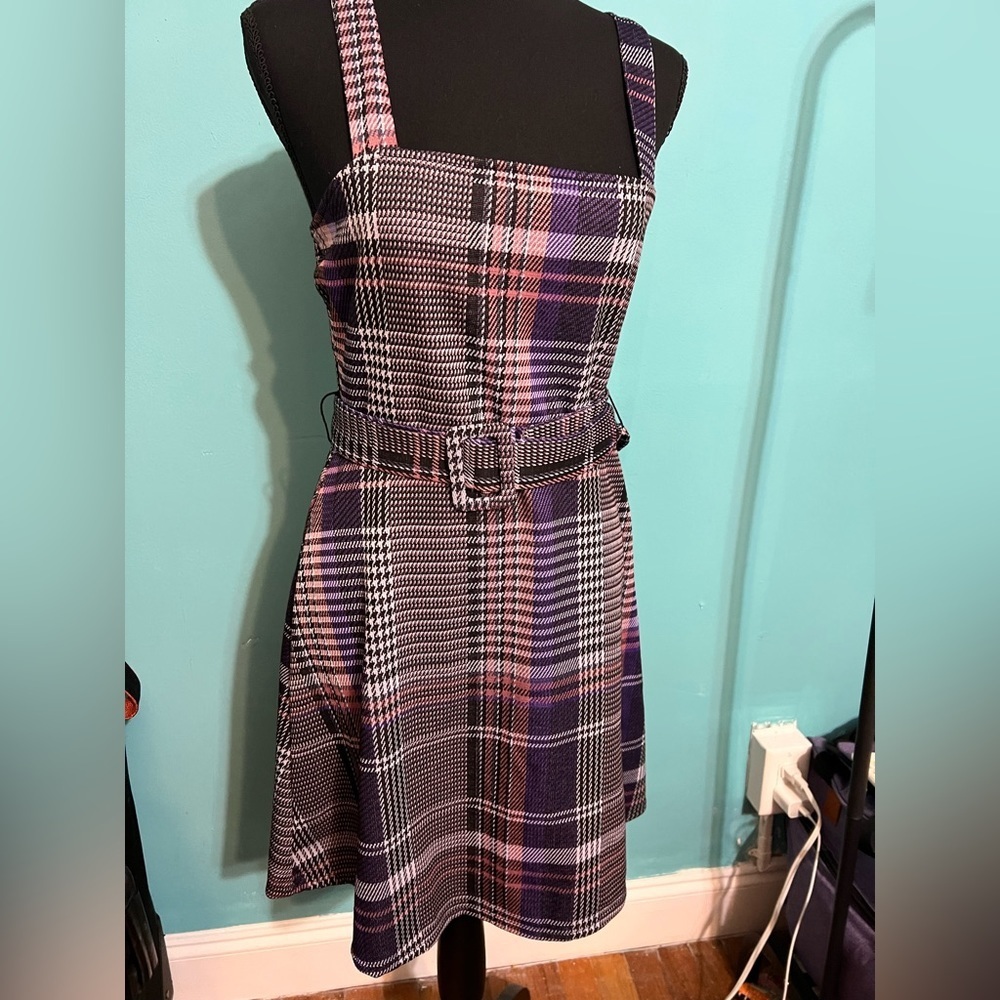 #16 Cutie dress